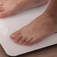 1byone Bluetooth Scale | $26